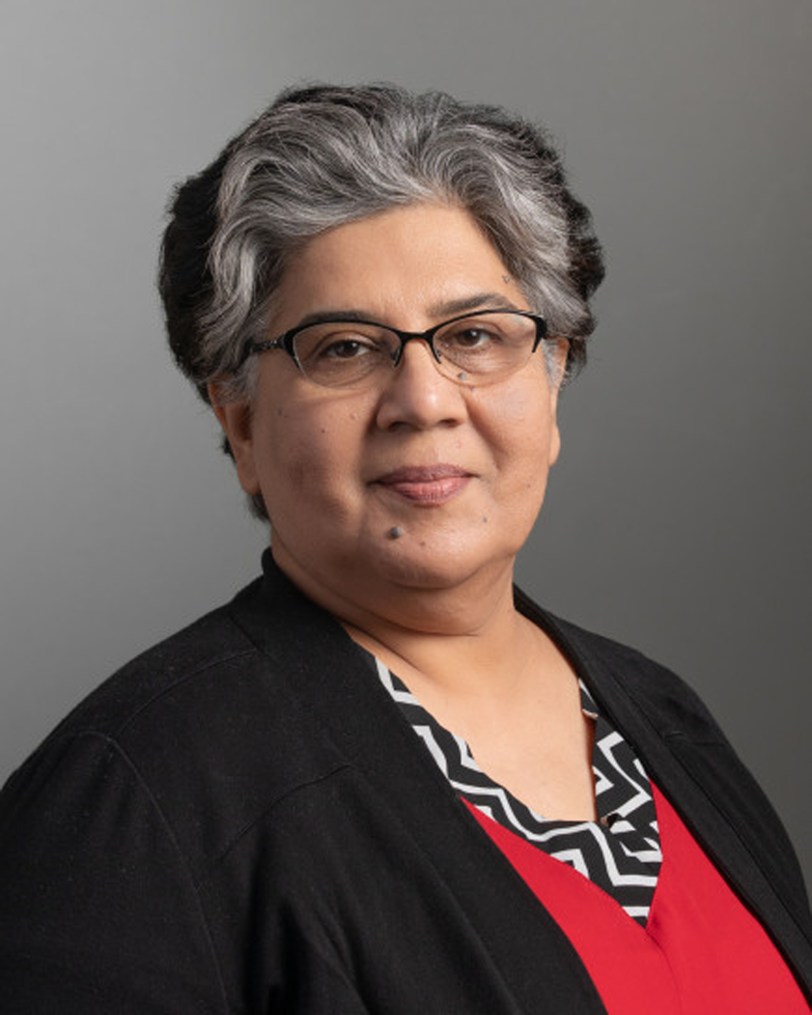 Rummana-Aslam Rummana-Aslam